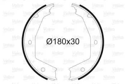 valeo-562739