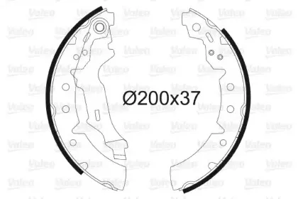 valeo-562741