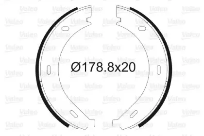 valeo-562745