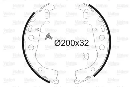 valeo-562746