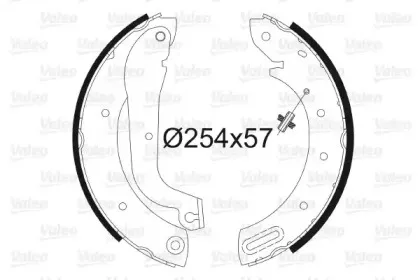 valeo-562752
