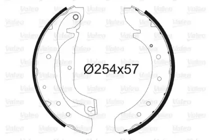 valeo-562753