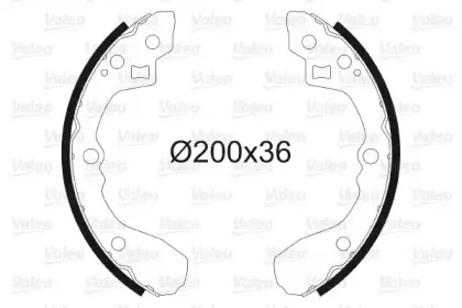 valeo-562754