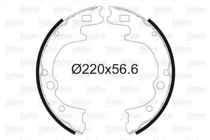 valeo-562757