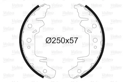 valeo-562760