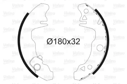 valeo-562762