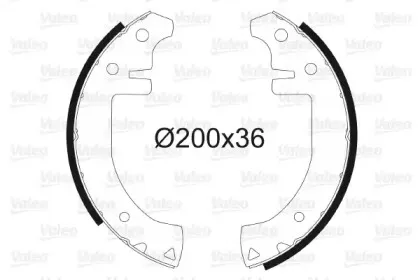 valeo-562763