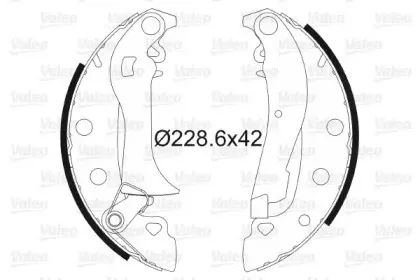 valeo-562764