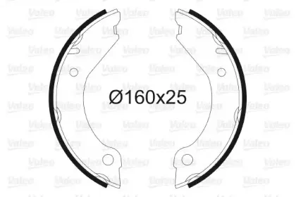 valeo-562765