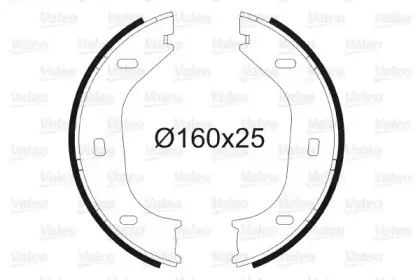 valeo-562766