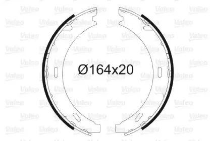 valeo-562767