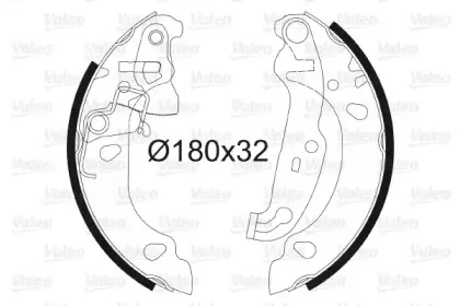 valeo-562771