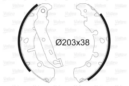 valeo-562772