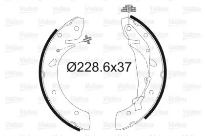 valeo-562773