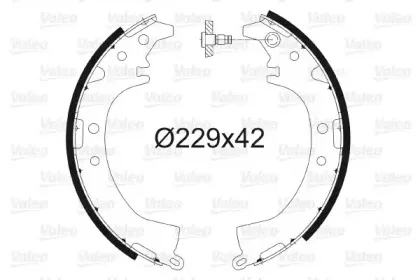 valeo-562774