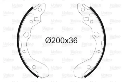 valeo-562779