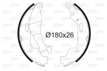 valeo-562783