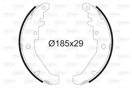 valeo-562785