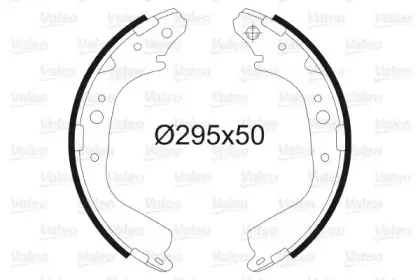 valeo-562786