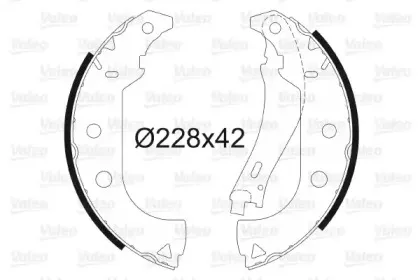 valeo-562787