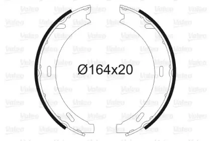 valeo-562807