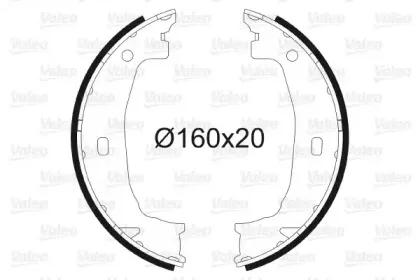 valeo-562808