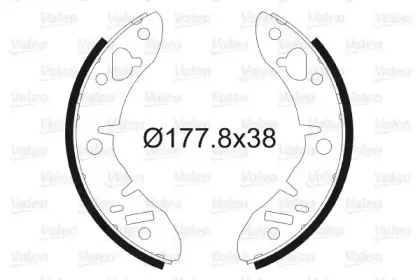 valeo-562939
