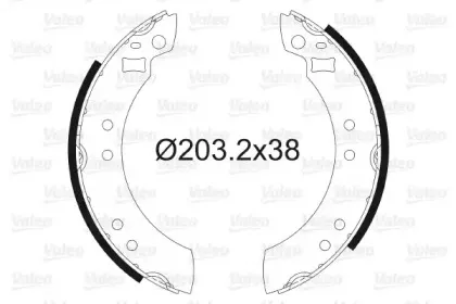 valeo-562945