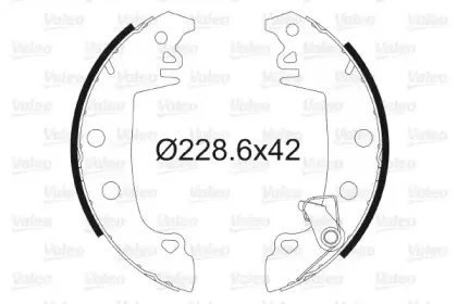 valeo-562980