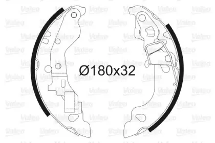 valeo-562990