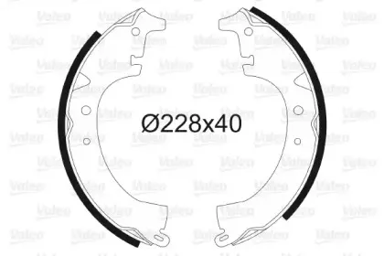 valeo-562991