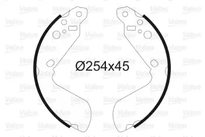 valeo-562992