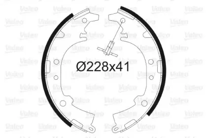 valeo-562993