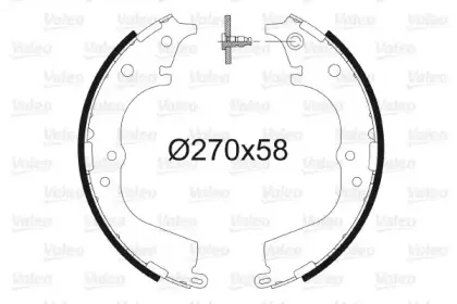 valeo-562995