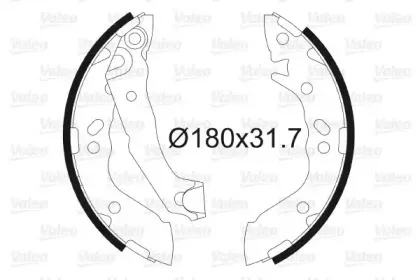 valeo-562996