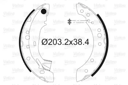 valeo-562997