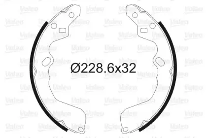 valeo-562998