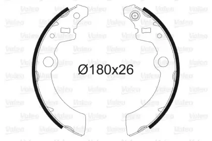 valeo-562999