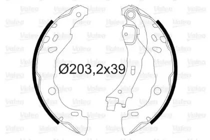 valeo-564006