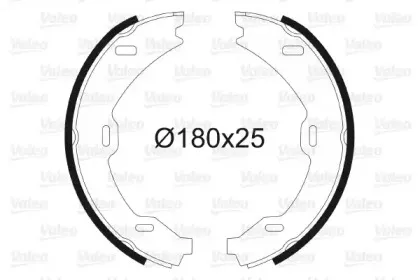 valeo-564007