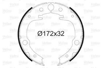 valeo-564008