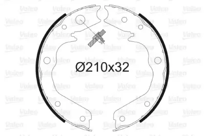 valeo-564009