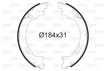 valeo-564010