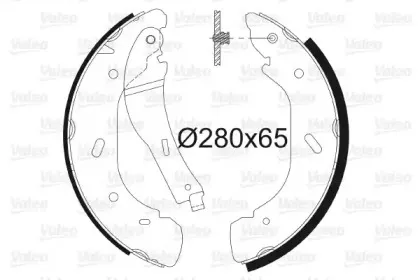 valeo-564012
