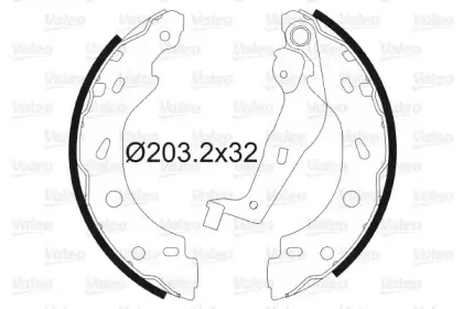 valeo-564013