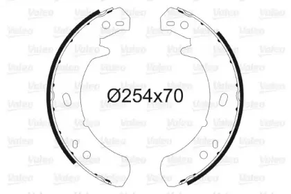 valeo-564014