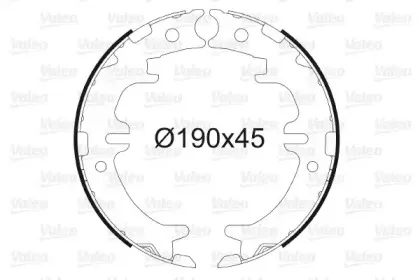 valeo-564015