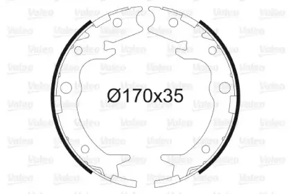 valeo-564016