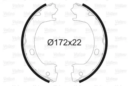 valeo-564017