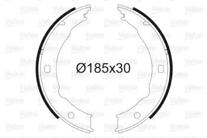 valeo-564018